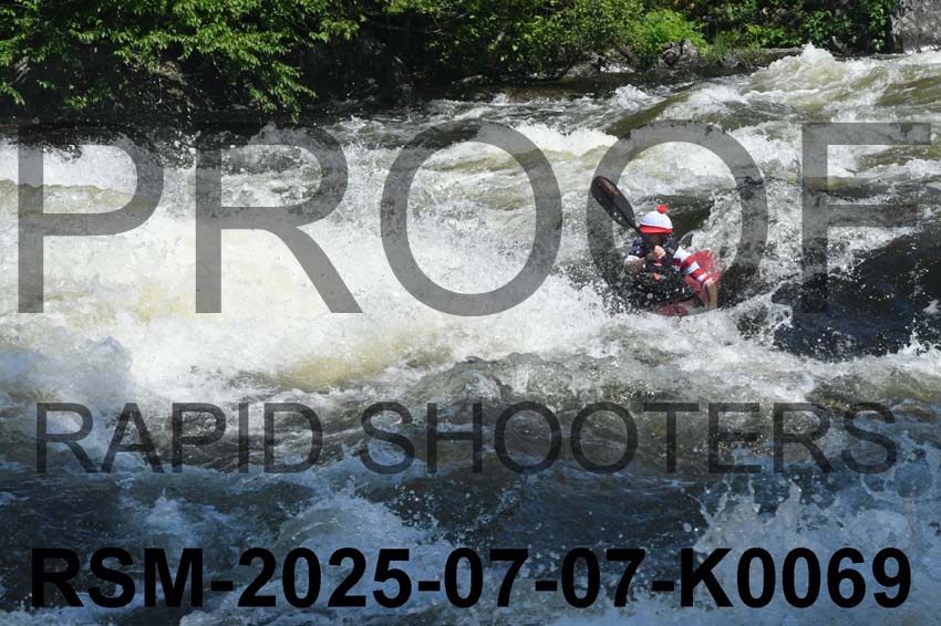 RSM-2025-07-07-K0069