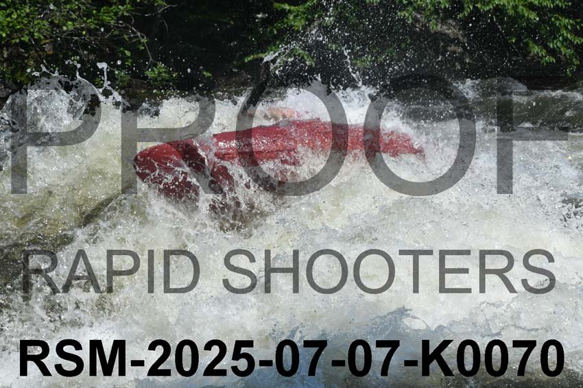 RSM-2025-07-07-K0070