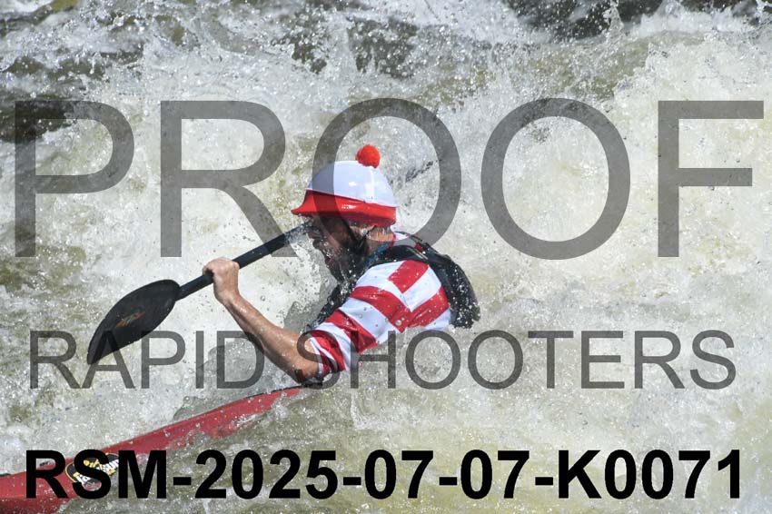 RSM-2025-07-07-K0071