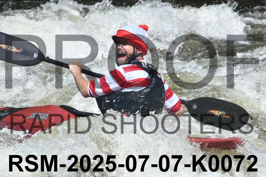 RSM-2025-07-07-K0072