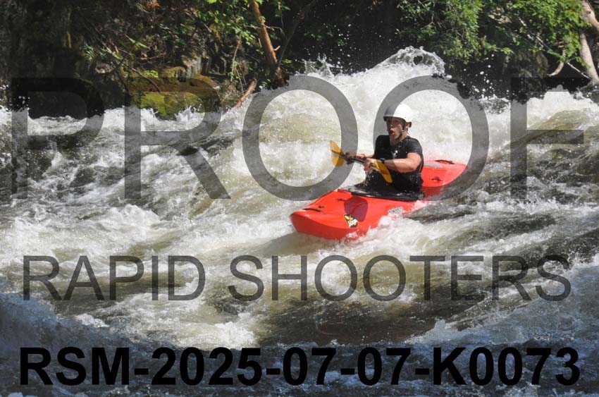 RSM-2025-07-07-K0073