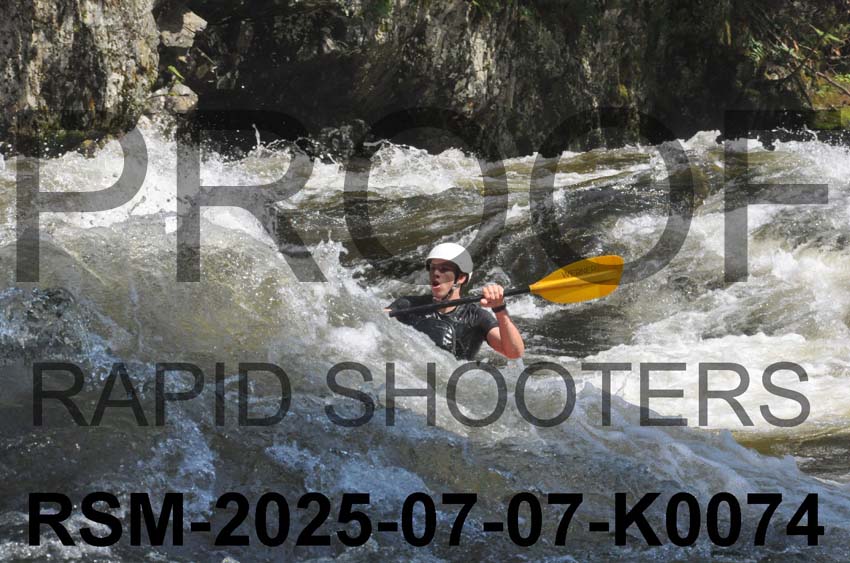 RSM-2025-07-07-K0074