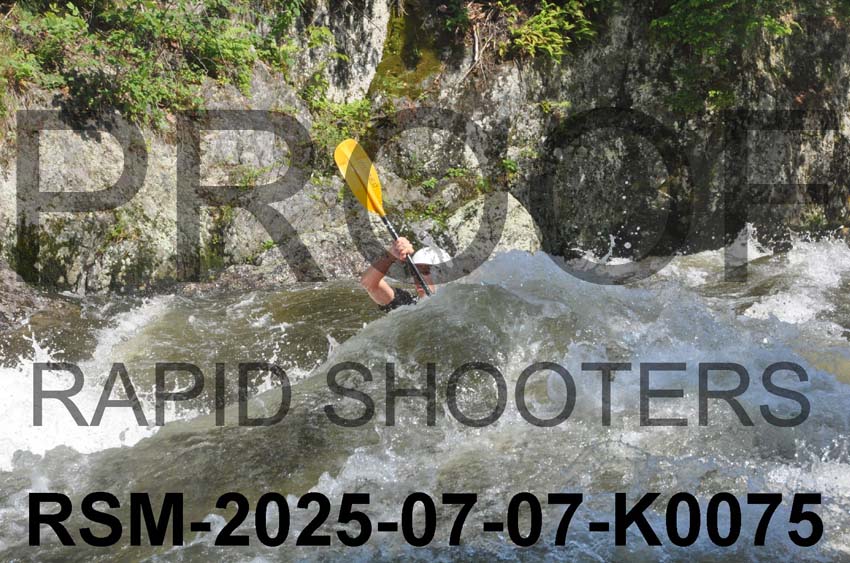 RSM-2025-07-07-K0075