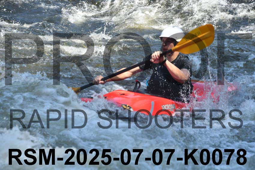RSM-2025-07-07-K0078