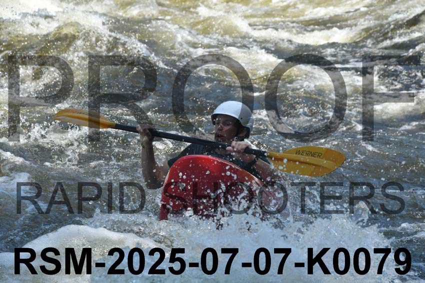 RSM-2025-07-07-K0079