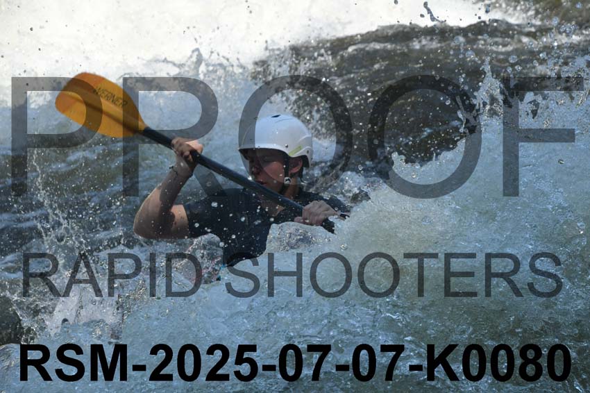 RSM-2025-07-07-K0080