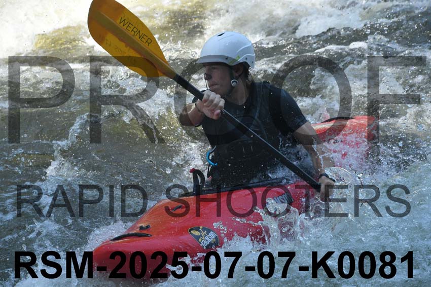 RSM-2025-07-07-K0081