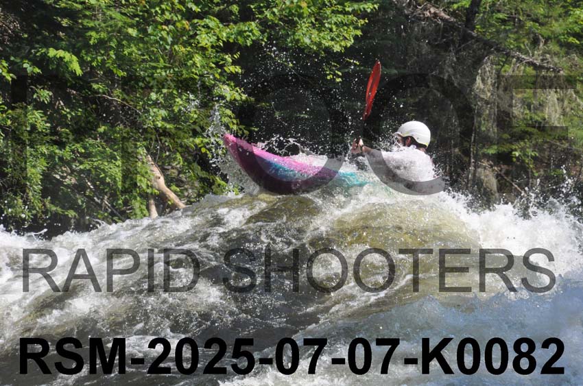 RSM-2025-07-07-K0082