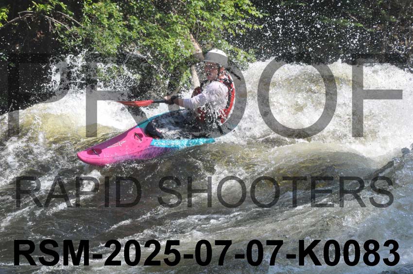 RSM-2025-07-07-K0083