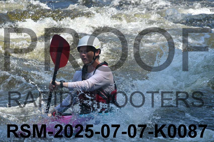 RSM-2025-07-07-K0087