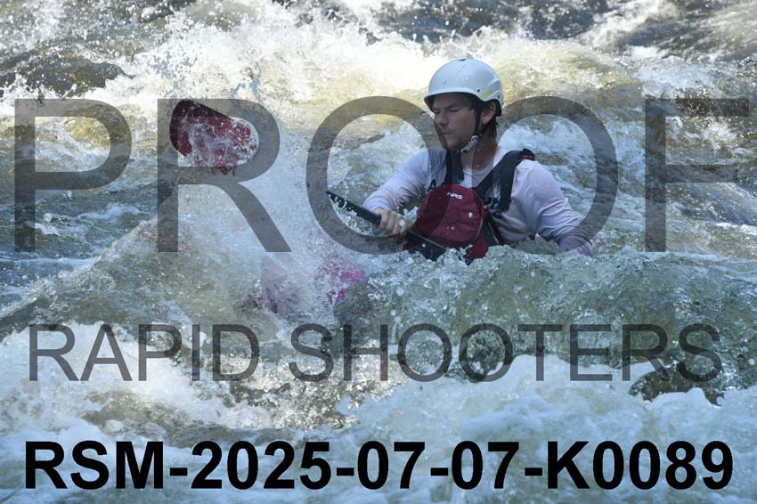 RSM-2025-07-07-K0089