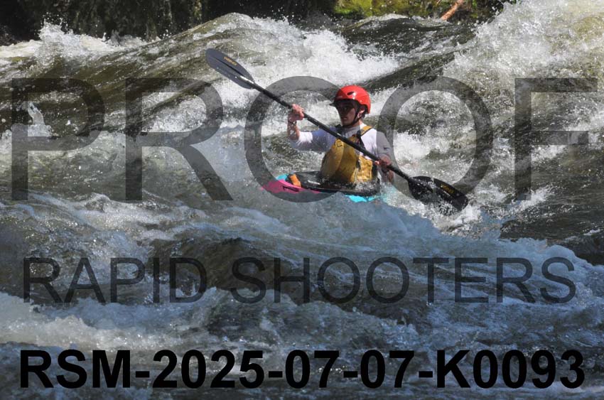RSM-2025-07-07-K0093