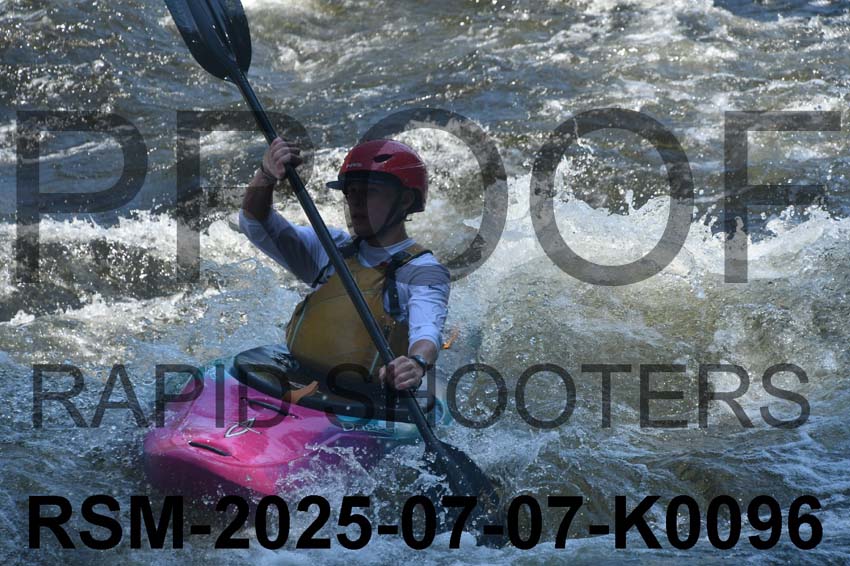 RSM-2025-07-07-K0096
