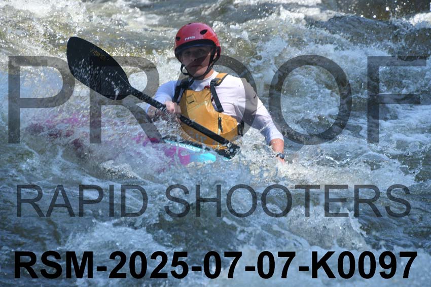RSM-2025-07-07-K0097