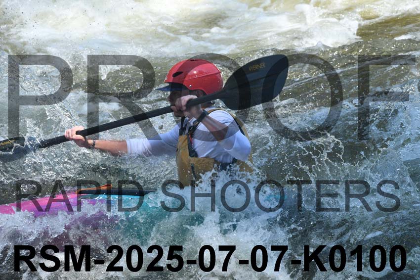 RSM-2025-07-07-K0100