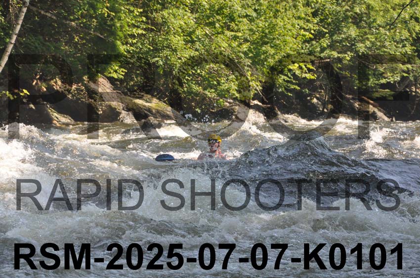 RSM-2025-07-07-K0101