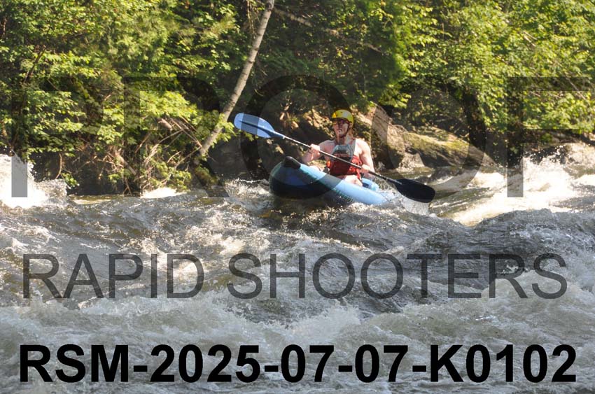 RSM-2025-07-07-K0102