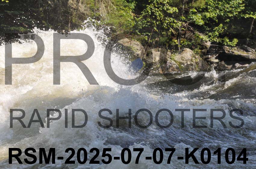 RSM-2025-07-07-K0104