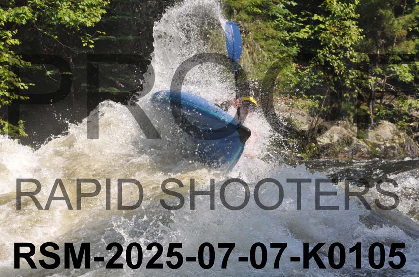 RSM-2025-07-07-K0105