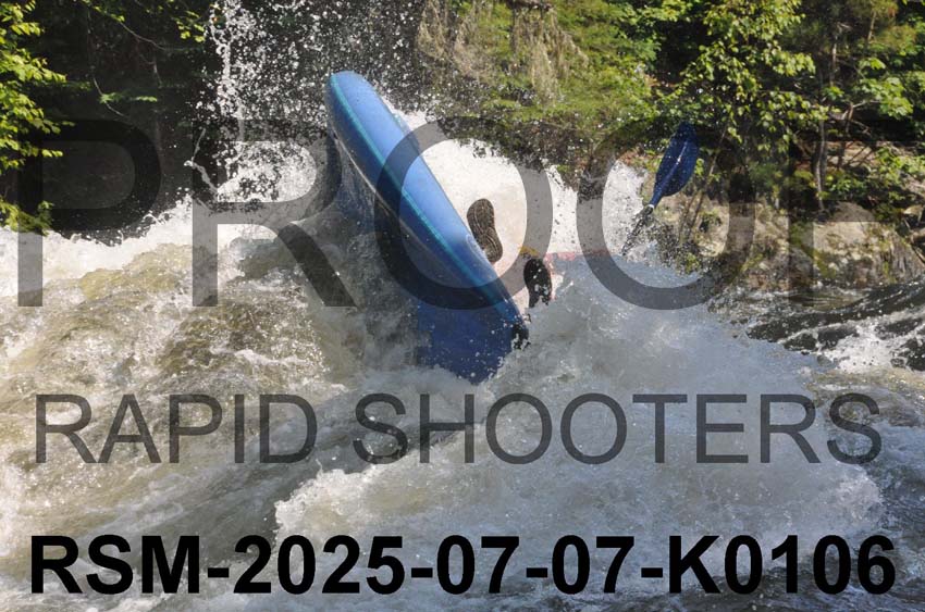 RSM-2025-07-07-K0106