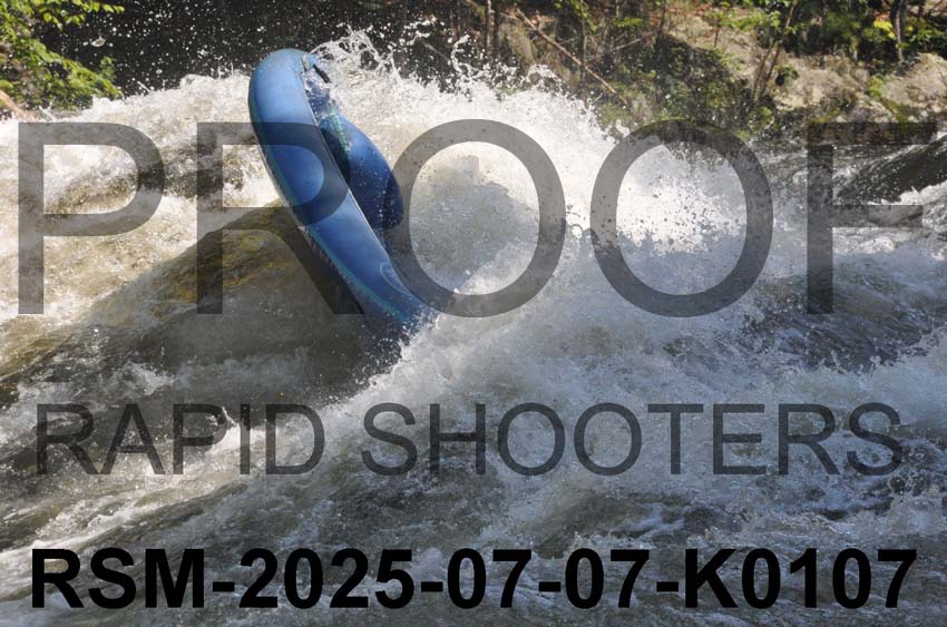 RSM-2025-07-07-K0107