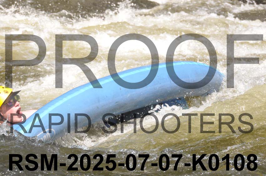 RSM-2025-07-07-K0108