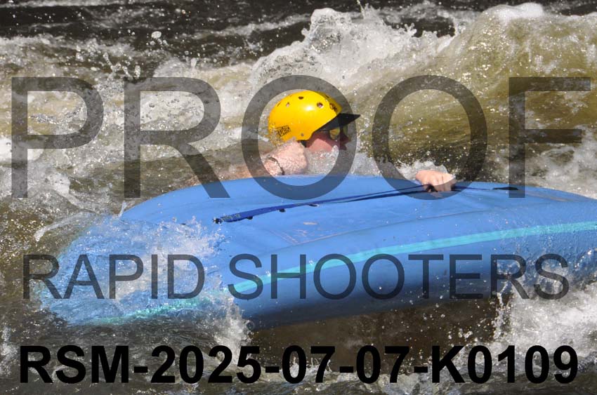 RSM-2025-07-07-K0109