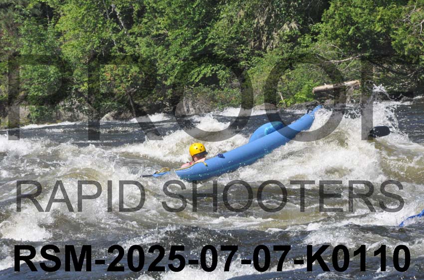 RSM-2025-07-07-K0110