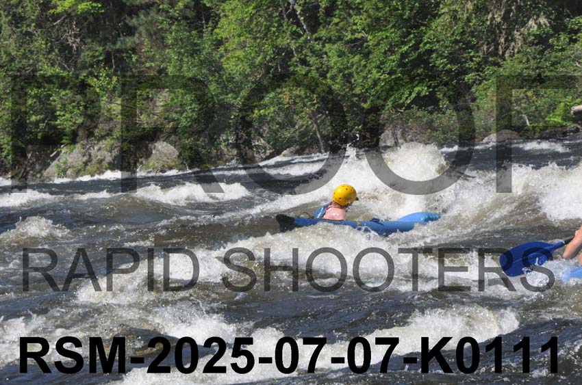 RSM-2025-07-07-K0111