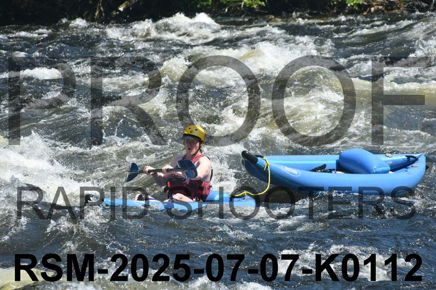 RSM-2025-07-07-K0112