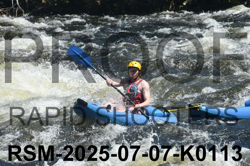 RSM-2025-07-07-K0113
