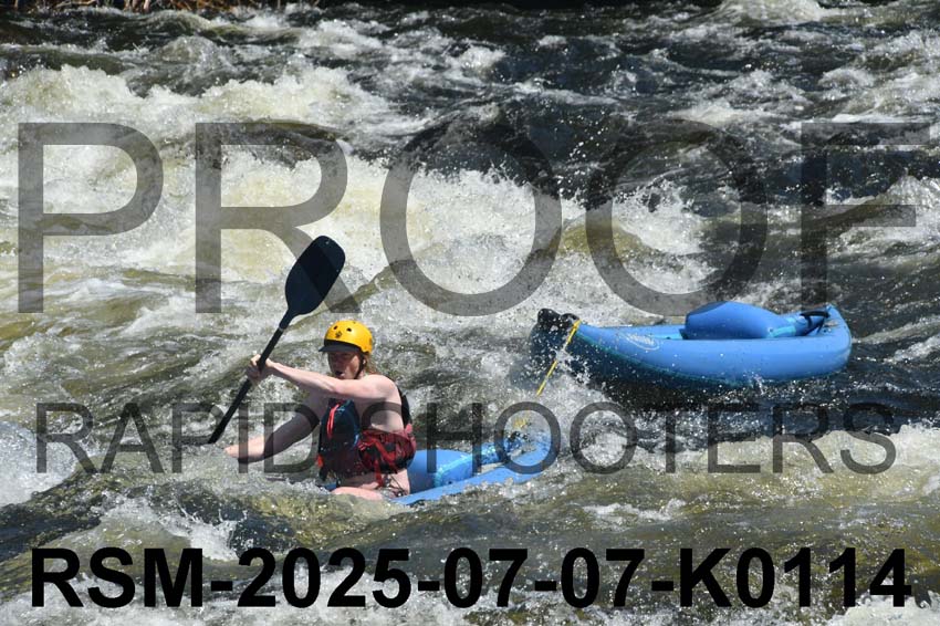 RSM-2025-07-07-K0114