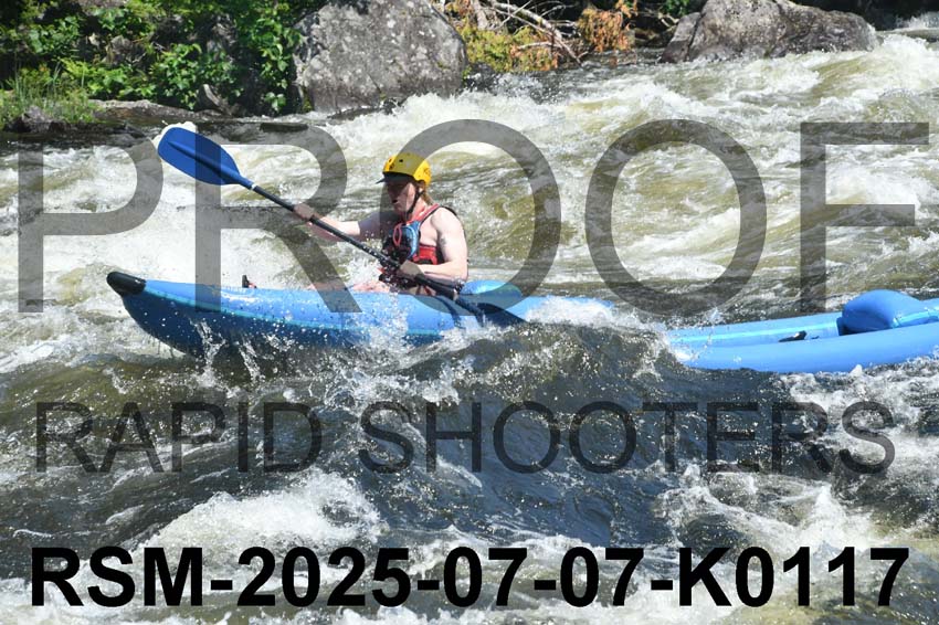 RSM-2025-07-07-K0117