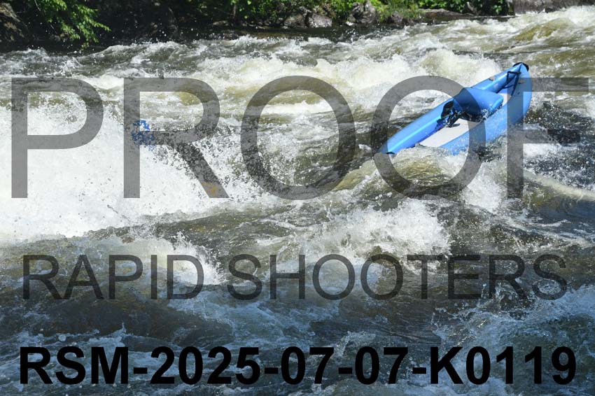 RSM-2025-07-07-K0119