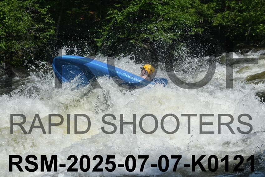 RSM-2025-07-07-K0121