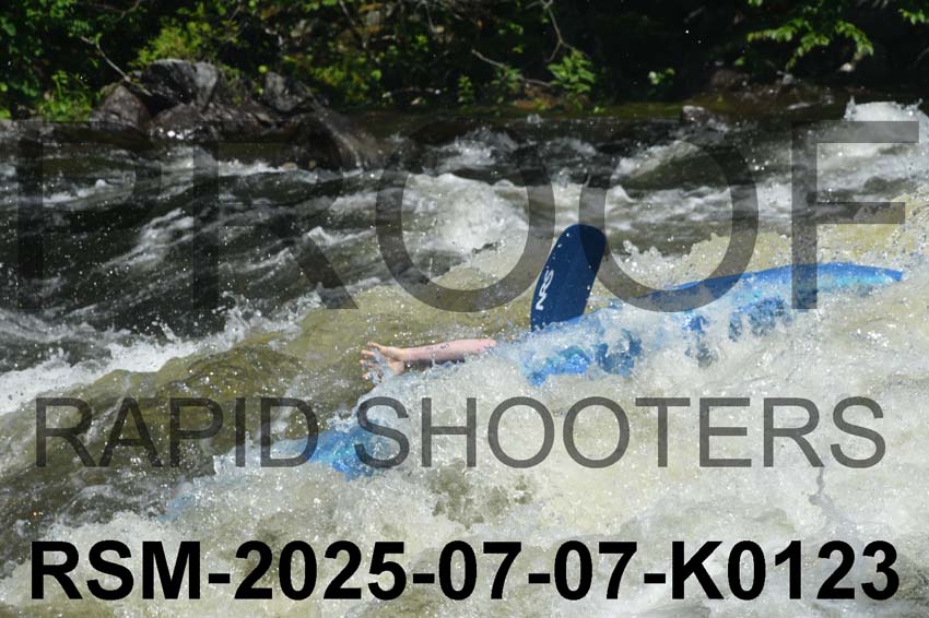 RSM-2025-07-07-K0123