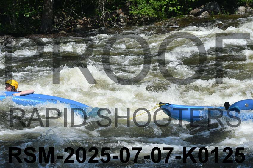 RSM-2025-07-07-K0125