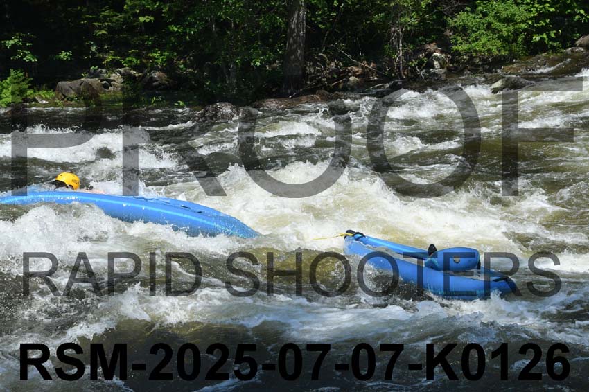RSM-2025-07-07-K0126