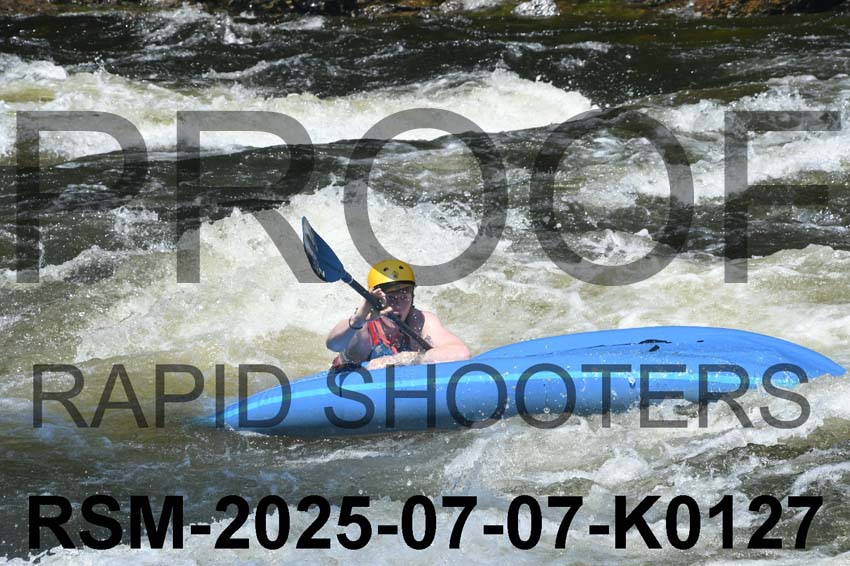 RSM-2025-07-07-K0127