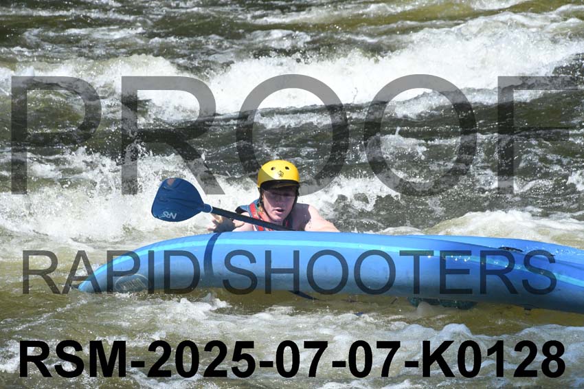 RSM-2025-07-07-K0128