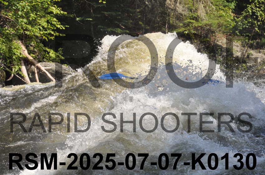 RSM-2025-07-07-K0130