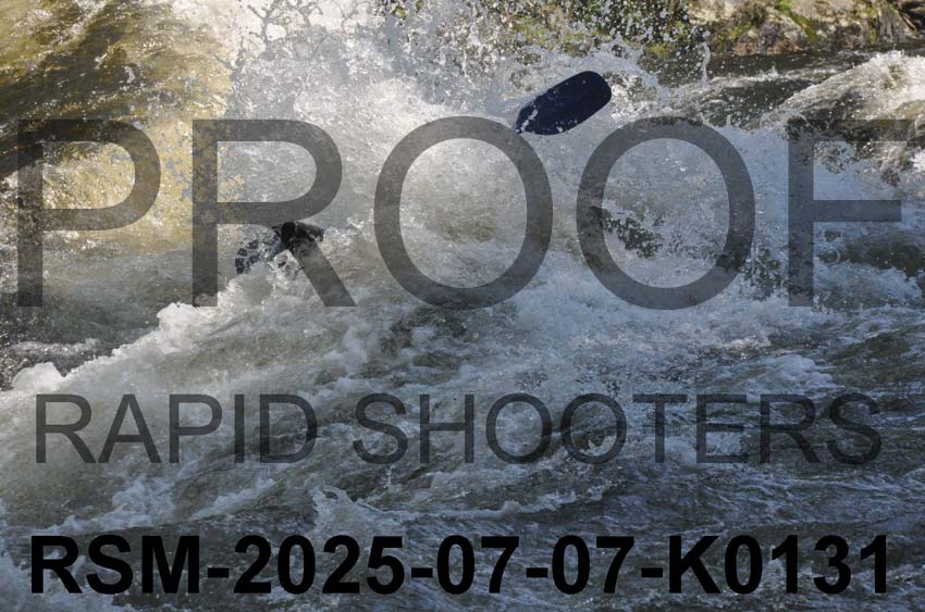 RSM-2025-07-07-K0131