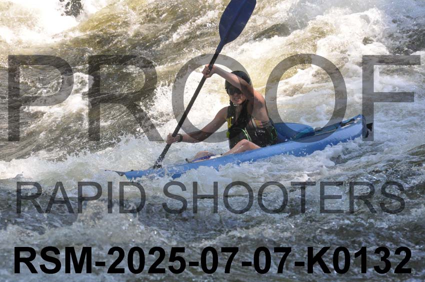 RSM-2025-07-07-K0132