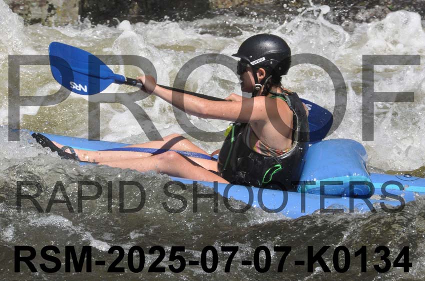 RSM-2025-07-07-K0134