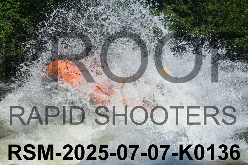 RSM-2025-07-07-K0136