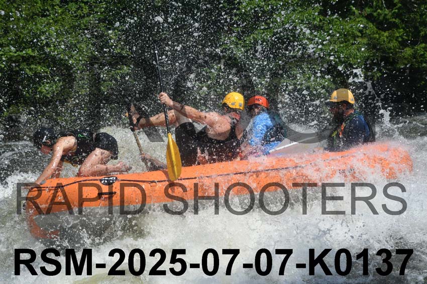 RSM-2025-07-07-K0137