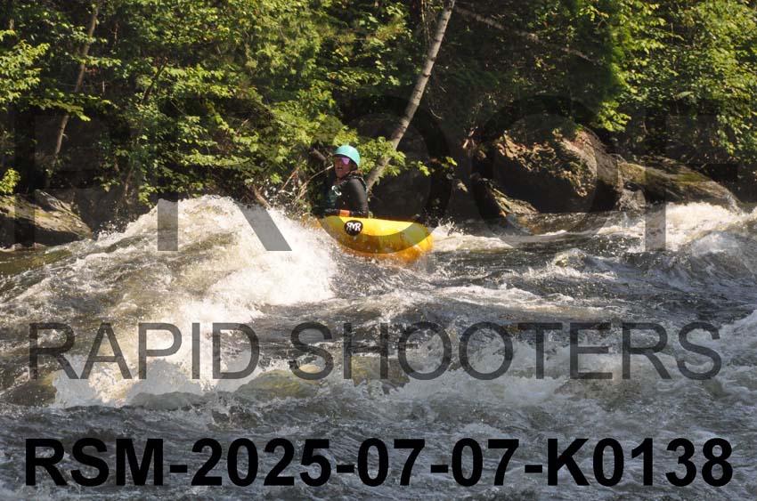 RSM-2025-07-07-K0138