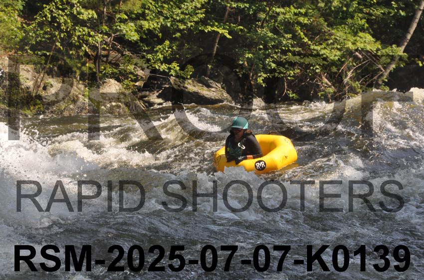 RSM-2025-07-07-K0139