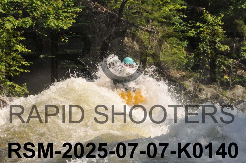 RSM-2025-07-07-K0140