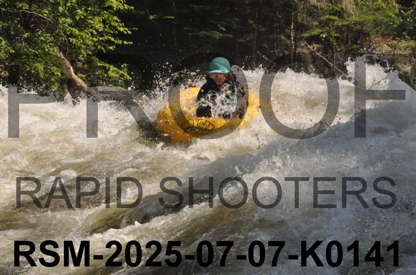 RSM-2025-07-07-K0141